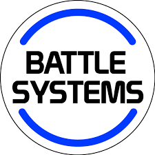 Battle Systems