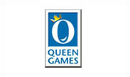 Spellenvariant queen games