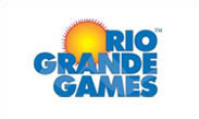 Spellenvariant rio grande games