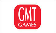 Spellenvariant GMT Games