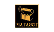 Spellenvariant Editions du Matagot