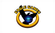 Spellenvariant Eagle Games