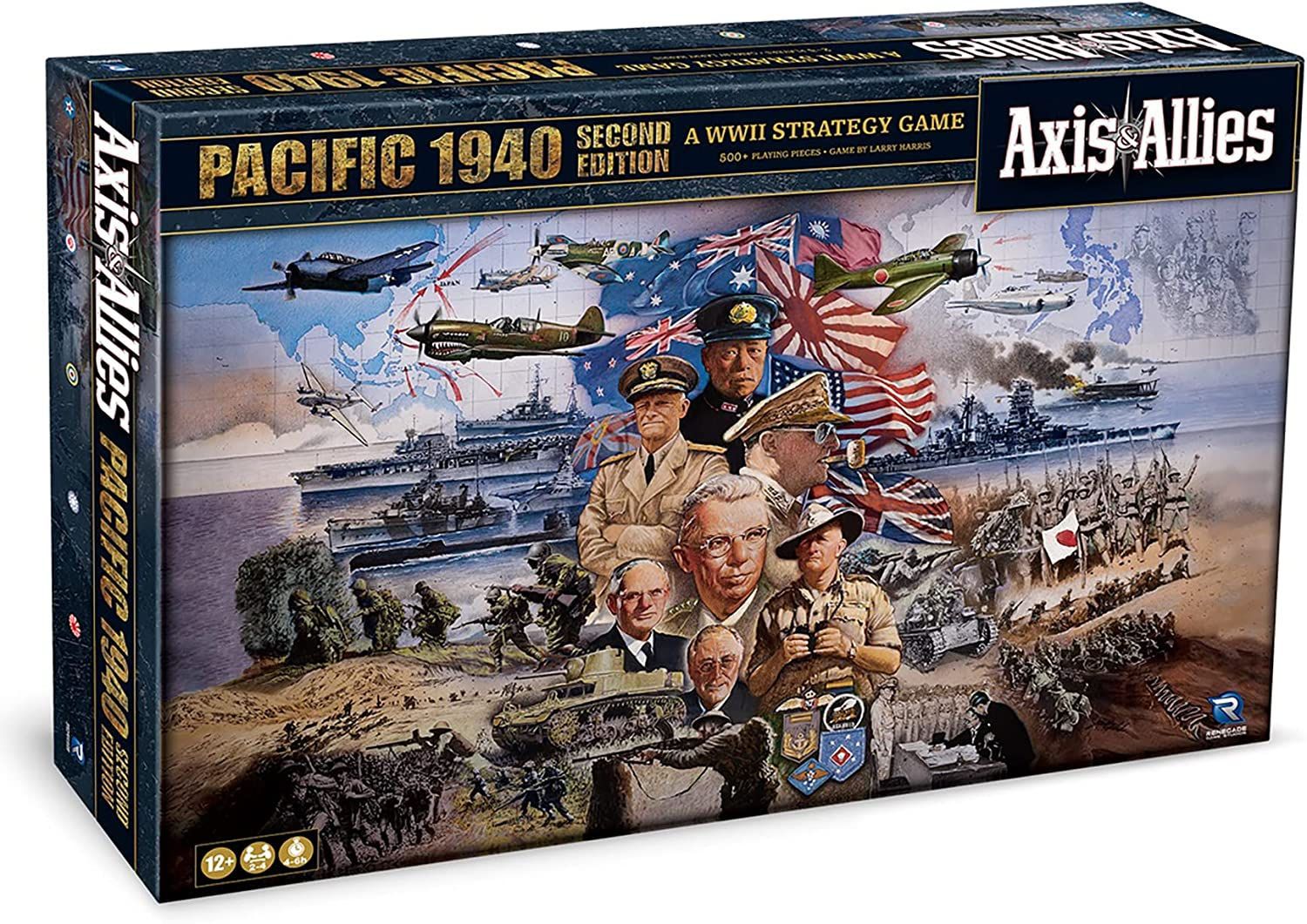 axis_and_allies_pacific_1940_2