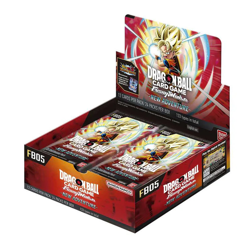 dragon_ball_super_card_game_-