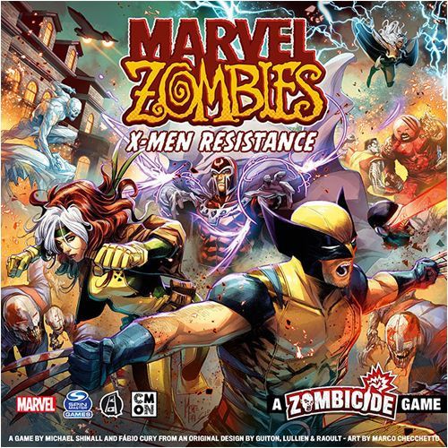 marvel_zombies_x-