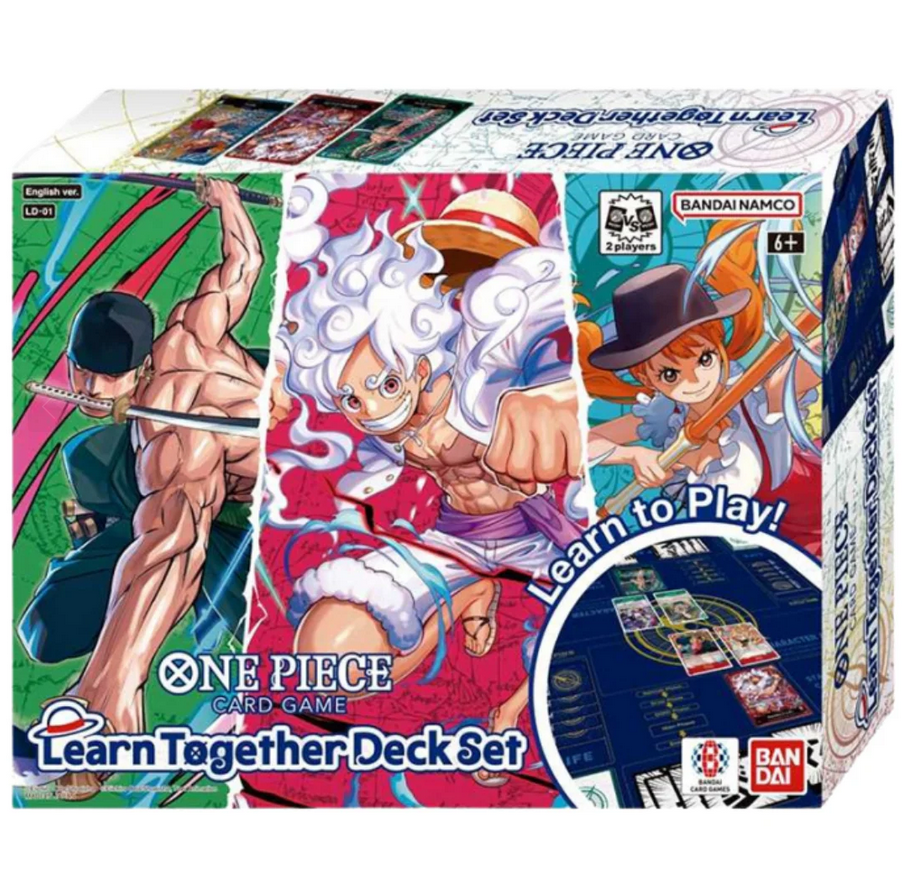 one_piece_learn_together_deck_