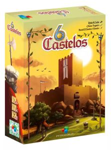 6 Castles