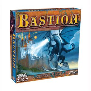 Bastion