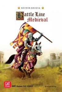 Battle Line: Medieval