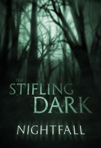 The Stifling Dark: Nightfall + Mini Expansion