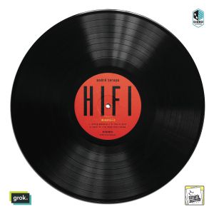 HiFi
