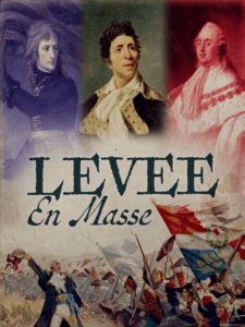 Levee En Masse