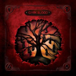 Dark Blood Gamefound/KS