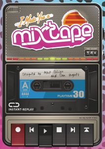 I Made You a Mixtape