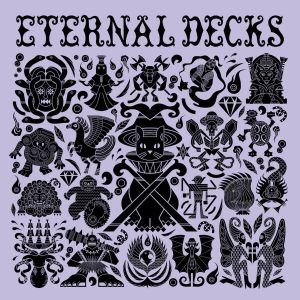 Eternal Decks