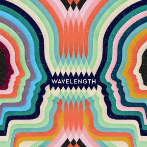Wavelength (Engelstalig)