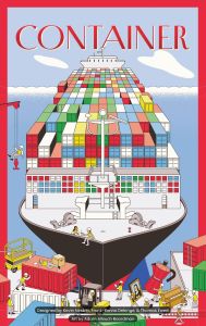 Container Deluxe Edition