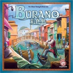 Burano