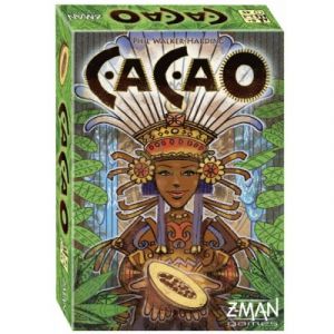 Cacao