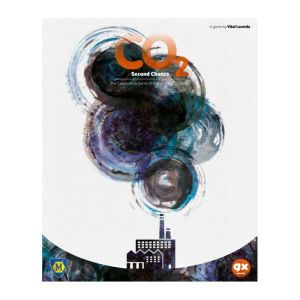 Co2 Second Chance