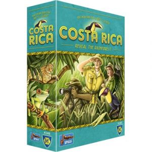 Costa Rica