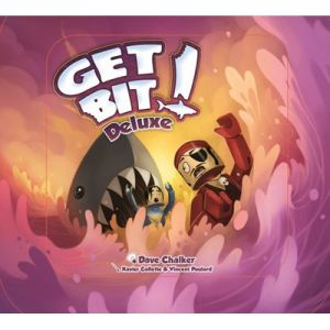 Get Bit Deluxe