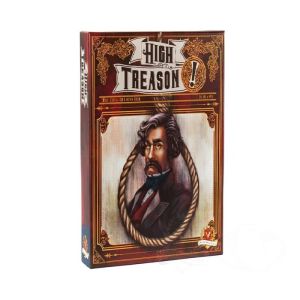 High Treason: The Trial of Louis Riel 3rd Edition