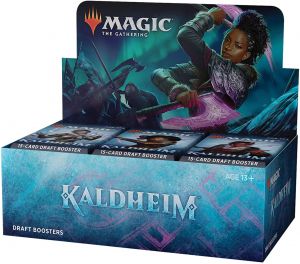 Magic the Gathering kopen? Gratis verzending | Spellenvariant.nl