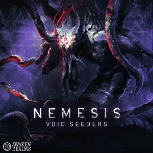 Nemesis: Void Seeder