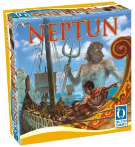 Neptun