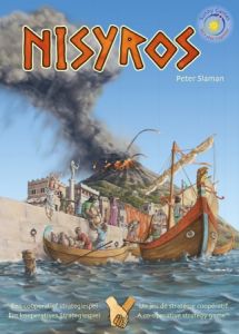 Nisyros