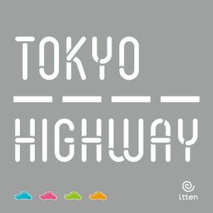 Tokyo Highway