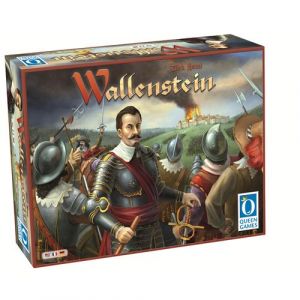 Wallenstein Big Box