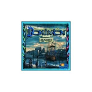 Dominion - Seaside