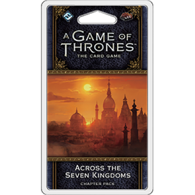 a game of thrones audio a game of thrones audio