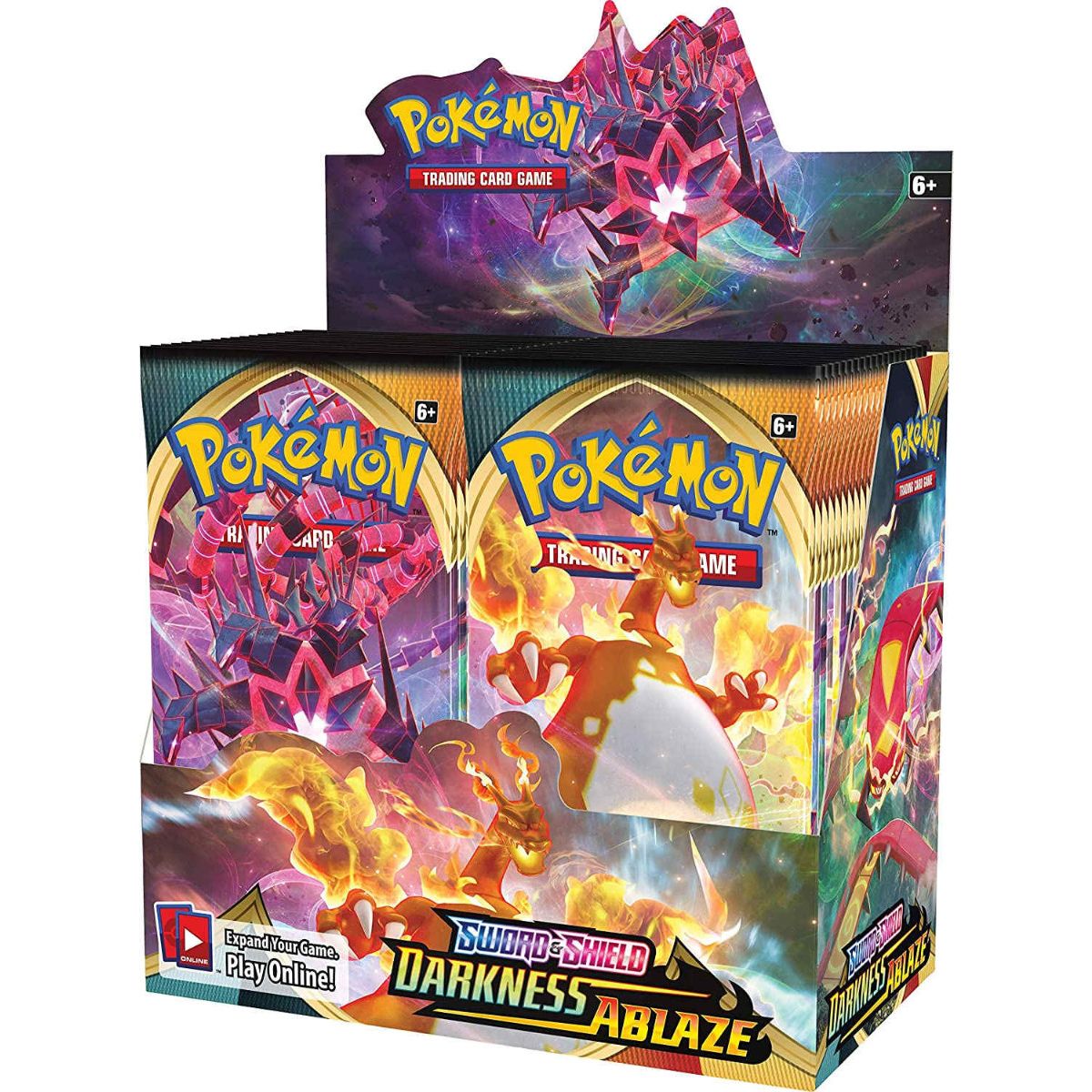 Pokemon Kaarten Kopen Shop Jouw Pokemon Kaarten Op Pokeball Nl