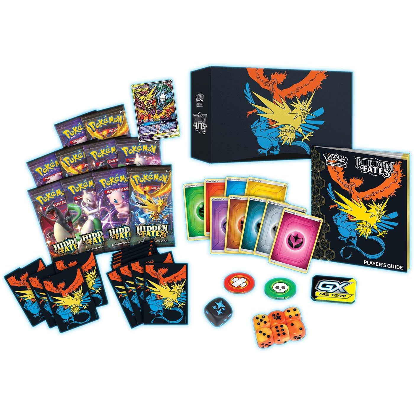 pokemon hidden fates elite trainer box reprint release date pokemon hidden fates elite trainer box reprint release date