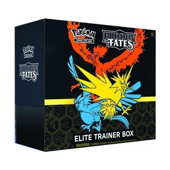 hidden fates elite trainer box store locations hidden fates elite trainer box store locations