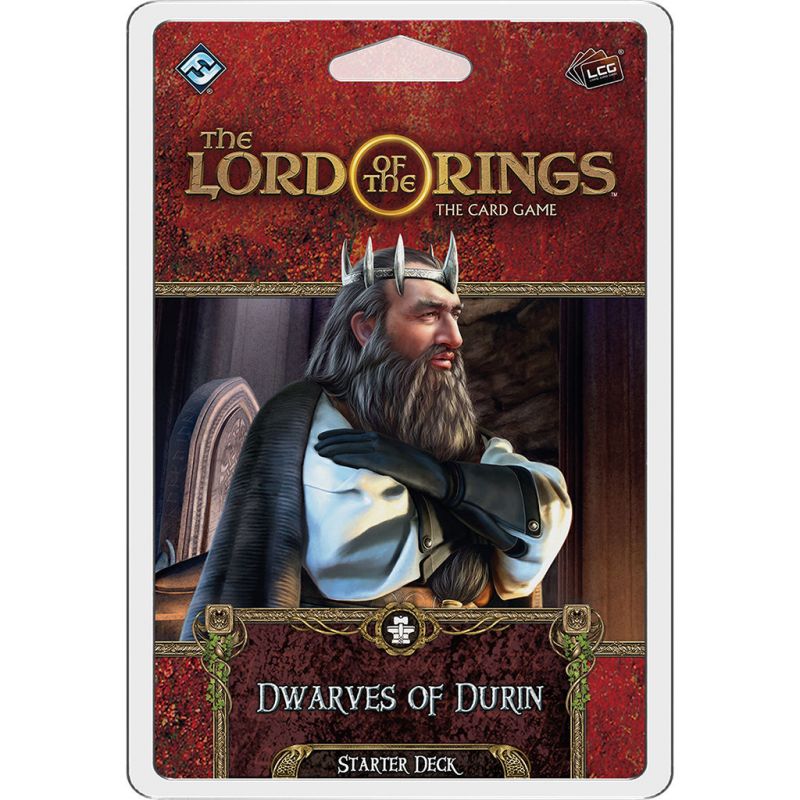 Middle-earth Battle Game: Quest of the Ringbearer is Now in Print - The Gaming Gang