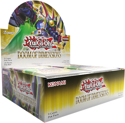 yu-gi-