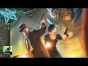 Rahdo Runs Through►►► Elder Sign