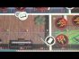 Miami Dice 047 - Flash Point: Fire Rescue
