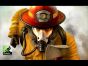 Rahdo Runs Through►►► Flash Point Fire Rescue