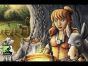 Rahdo Runs Through►►► Caverna: The Cave Farmers