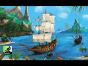 Rahdo Runs Through►►► Archipelago