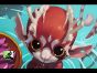 Rahdo Runs Through►►► Seasons