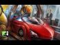 Rahdo Runs Through►►► Kanban: Automotive Revolution