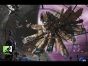 Rahdo Runs Through►►► Among the Stars