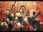 Rahdo Runs Through►►► Lords of Waterdeep