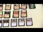 Miami Dice 070 - Shadowrift